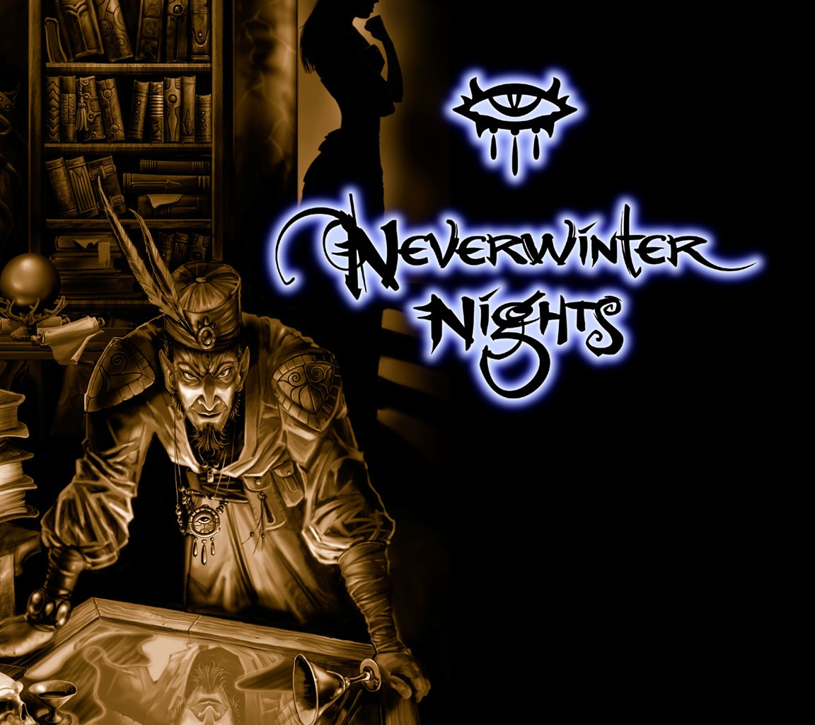 Tapeta neverwinternigths4