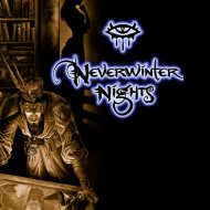 Tapeta neverwinternigths4