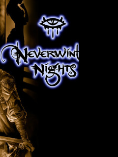 Tapeta neverwinternigths4