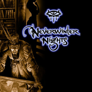 Tapeta neverwinternigths4