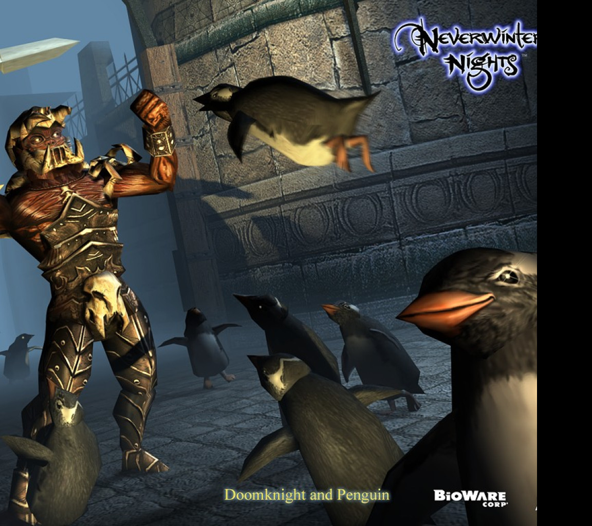 Tapeta neverwinternigths5