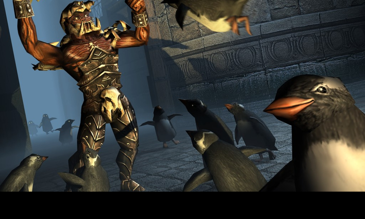 Tapeta neverwinternigths5