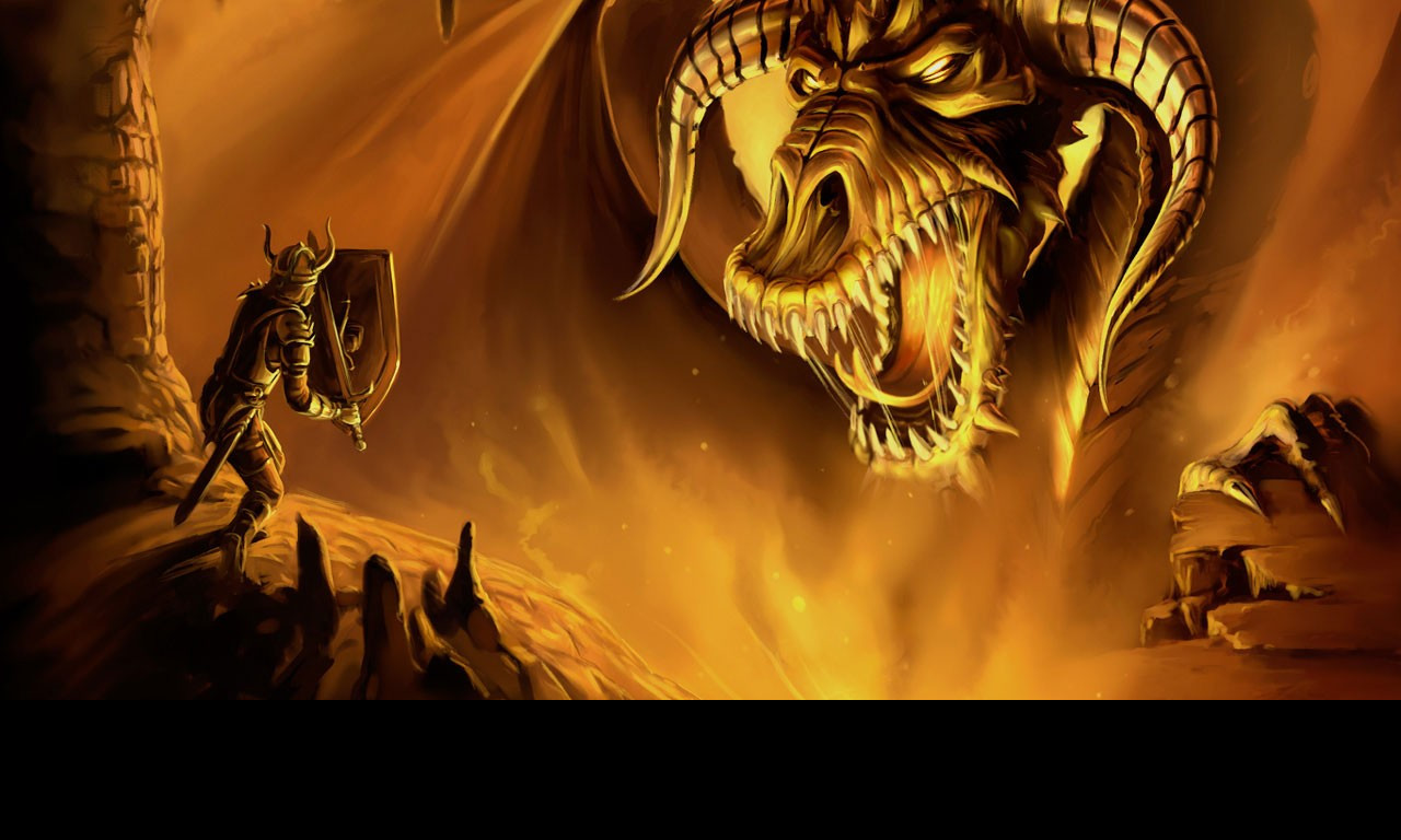 Tapeta neverwinternigths6