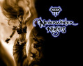 Tapeta Neverwinter Nigths 8