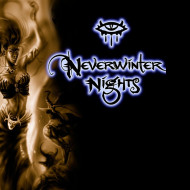 Tapeta neverwinternigths8