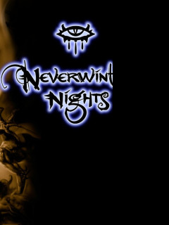 Tapeta neverwinternigths8