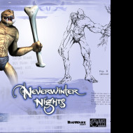 Tapeta neverwinternigths9