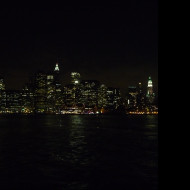 Tapeta new_york