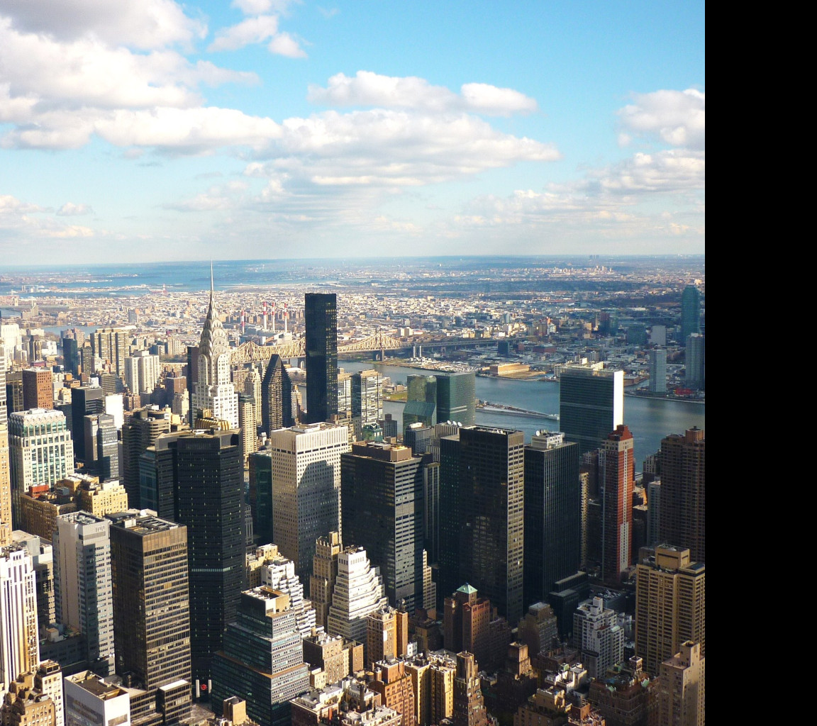 Tapeta new_york00