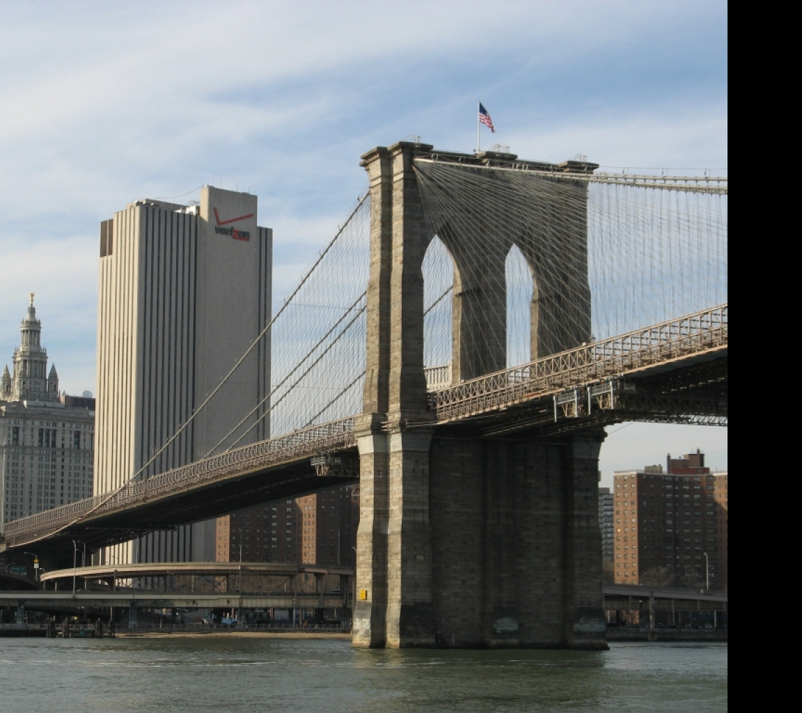 Tapeta new_york_4