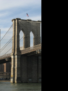 Tapeta new_york_4
