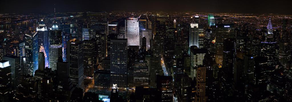 Tapeta new_york___