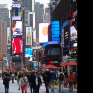 Tapeta new_york___time_square_2