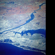 Tapeta new_york_city___usa