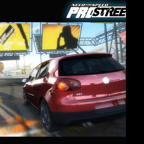 Tapeta nfs13