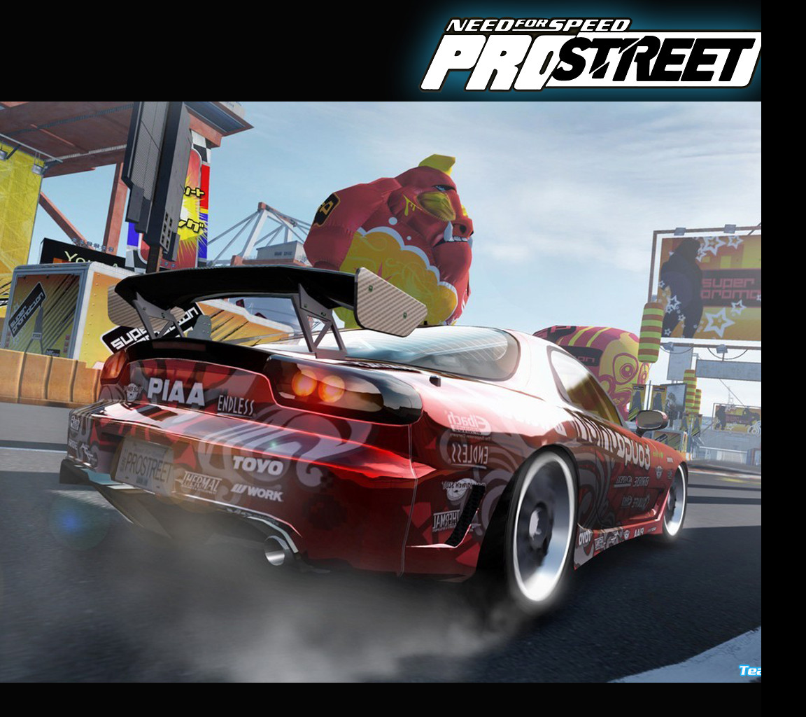 Tapeta nfs4