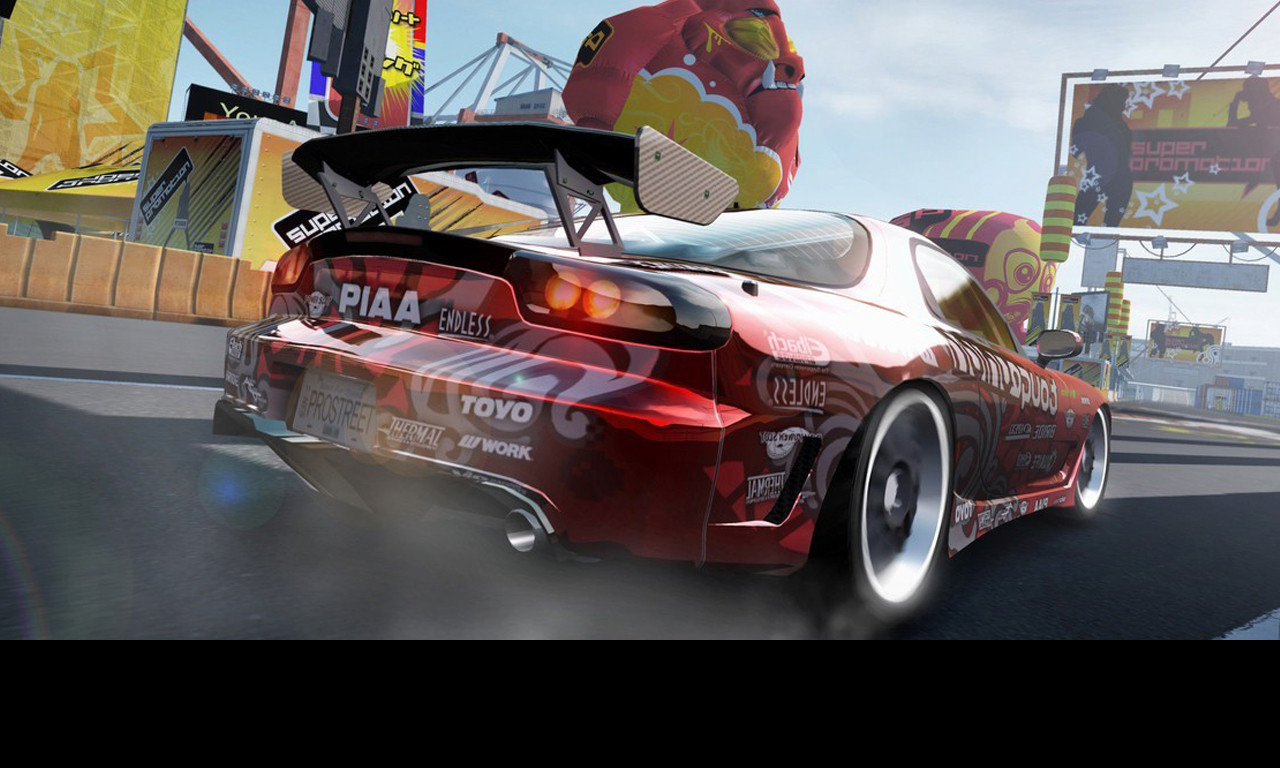 Tapeta nfs4