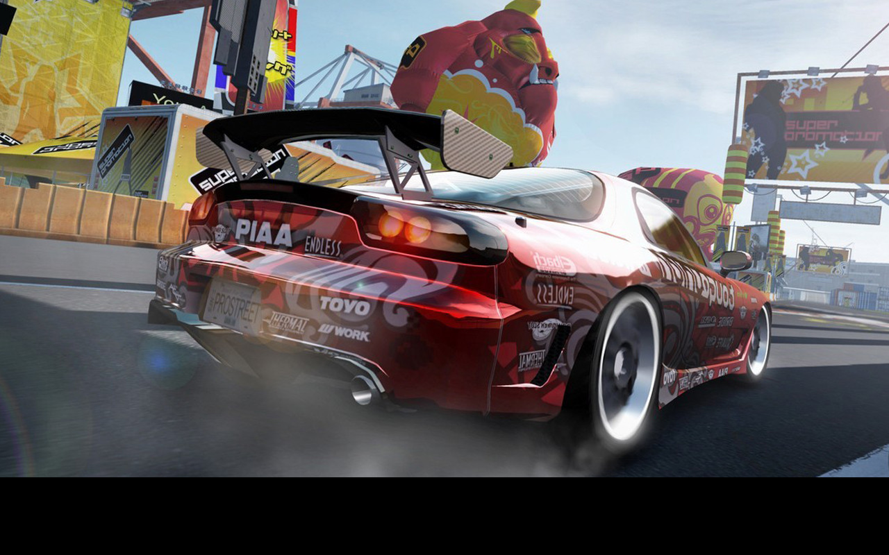 Tapeta nfs4