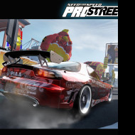 Tapeta nfs4