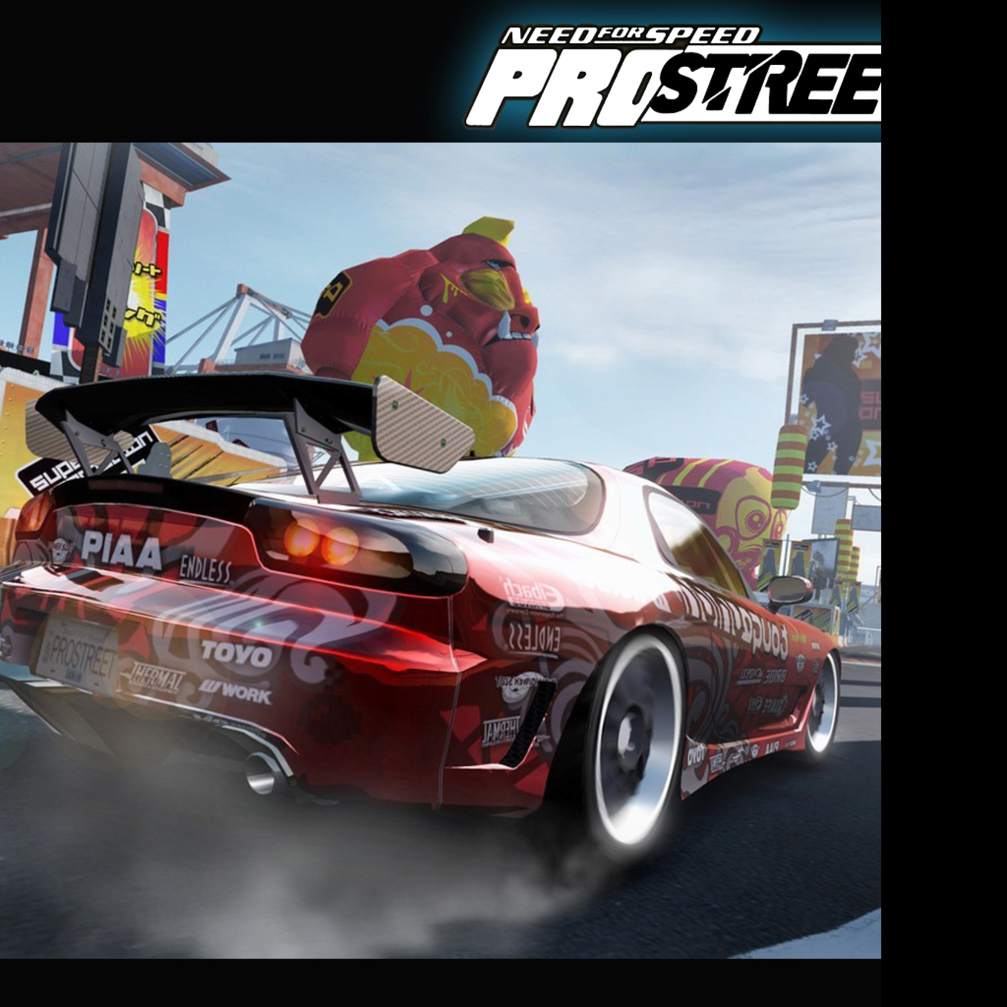 Tapeta nfs4