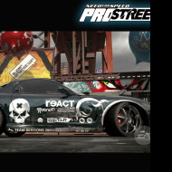 Tapeta nfs5