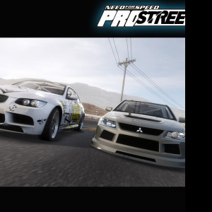 Tapeta nfs9