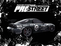 Tapeta nfs pro street