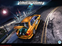 Tapeta NFS Underground 2 # 11