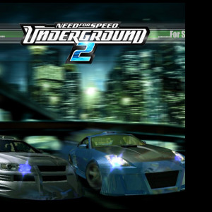 Tapeta nfsunderground221