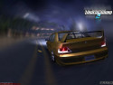 Tapeta NFS Underground 2 # 36