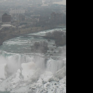 Tapeta niagara_fals___americka_strana