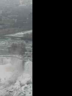 Tapeta niagara_fals___americka_strana