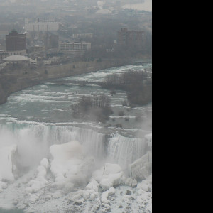 Tapeta niagara_fals___americka_strana