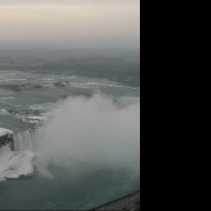 Tapeta niagara_fals___kanadska_strana