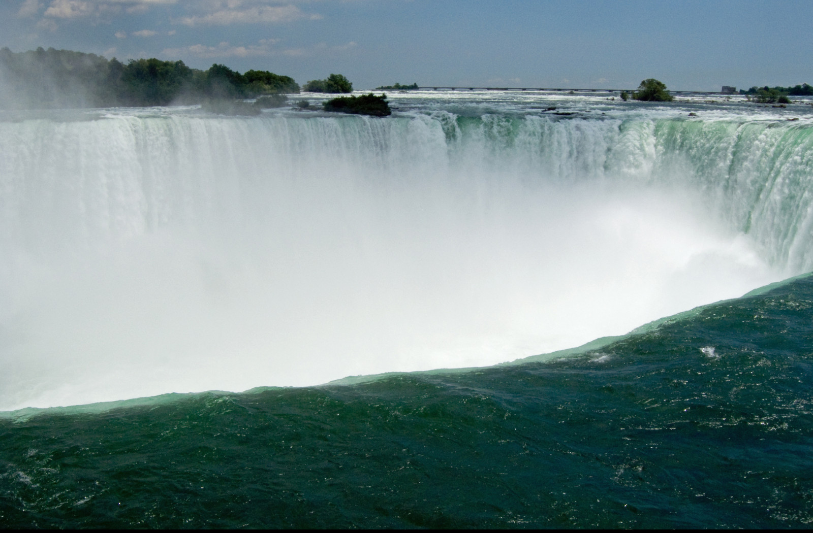 Tapeta niagarske_vodopady_2