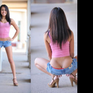 Tapeta nice_look
