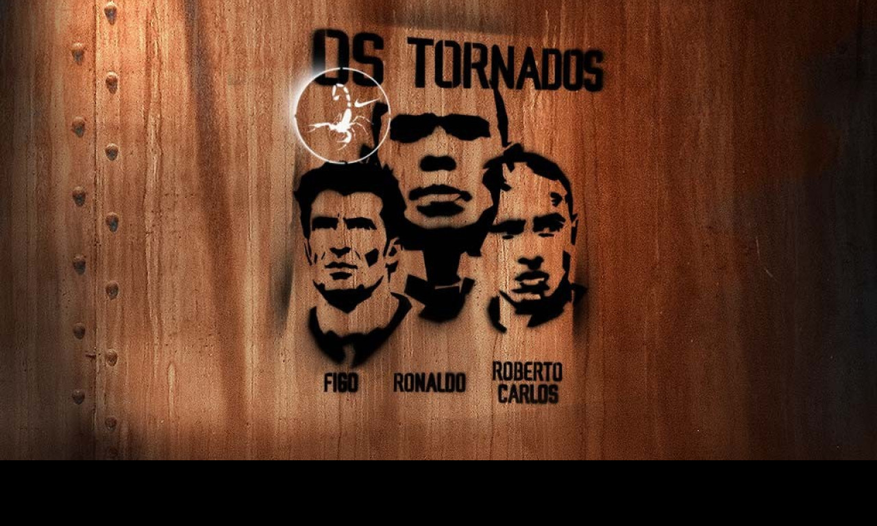 Tapeta nikefootballteam5
