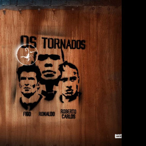 Tapeta nikefootballteam5