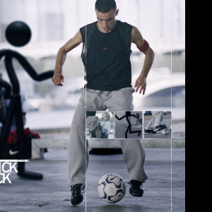 Tapeta nikefreestyle6