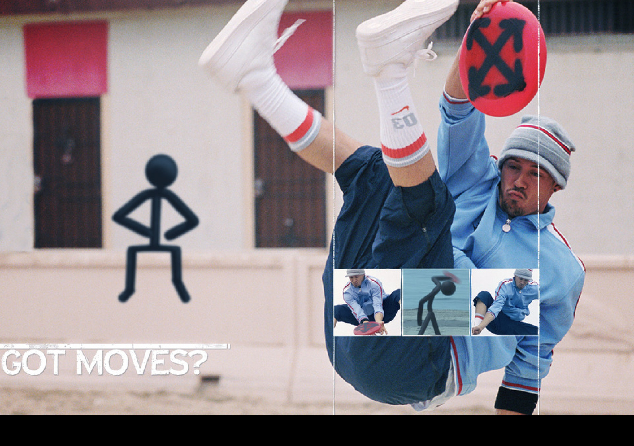 Tapeta nikefreestyle7