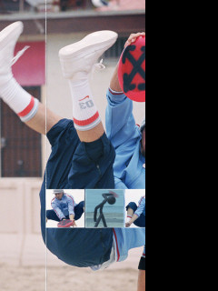 Tapeta nikefreestyle7