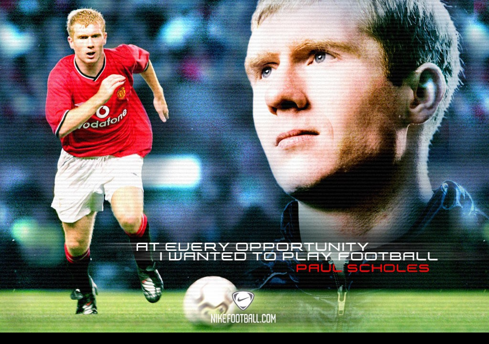 Tapeta nikescholes