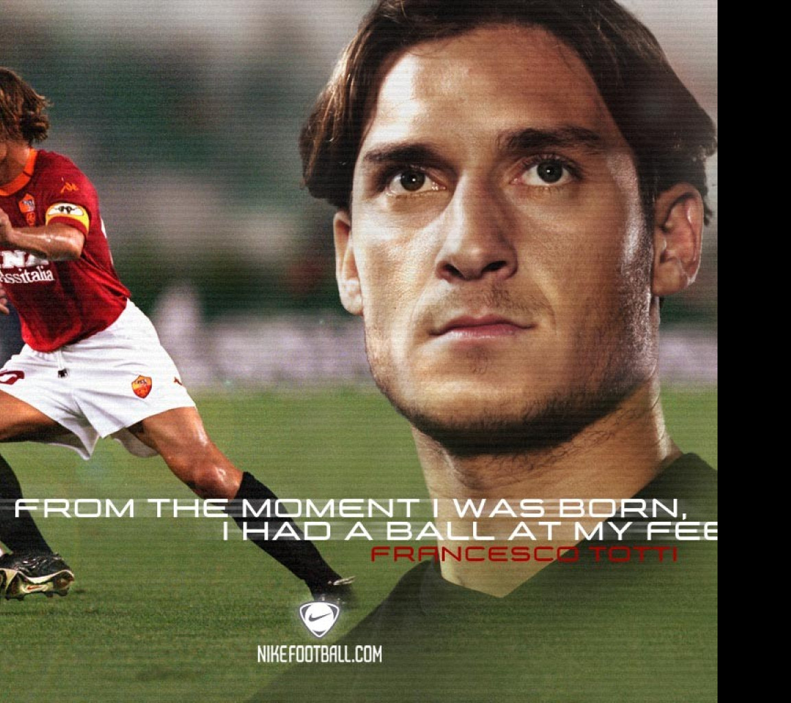 Tapeta niketotti