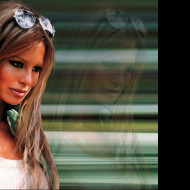 Tapeta nikitaylor