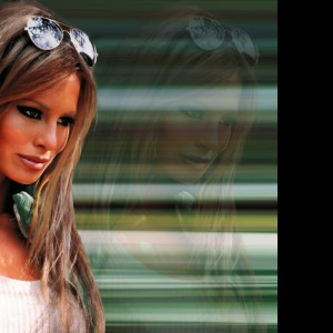 Tapeta nikitaylor