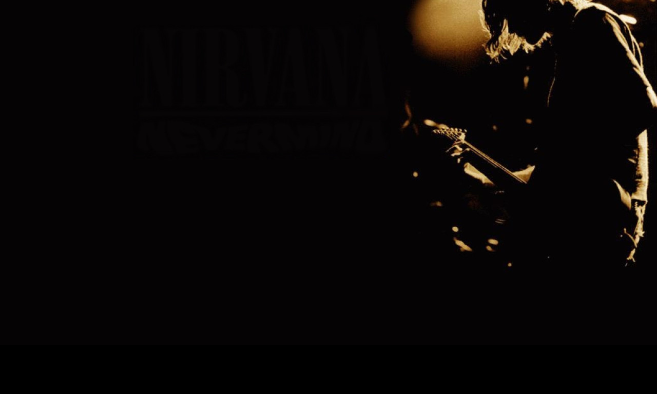 Tapeta nirvana_nevermind