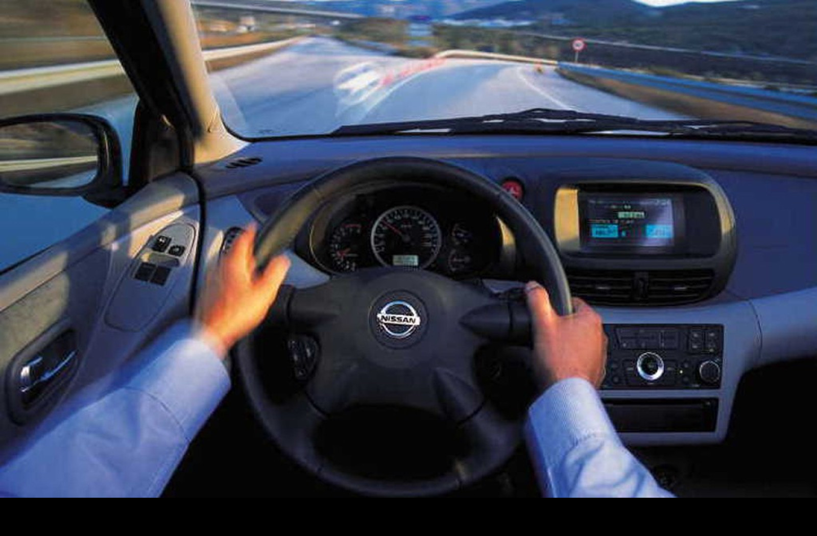 Tapeta nissanameratino2