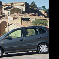 Tapeta nissanameratino4