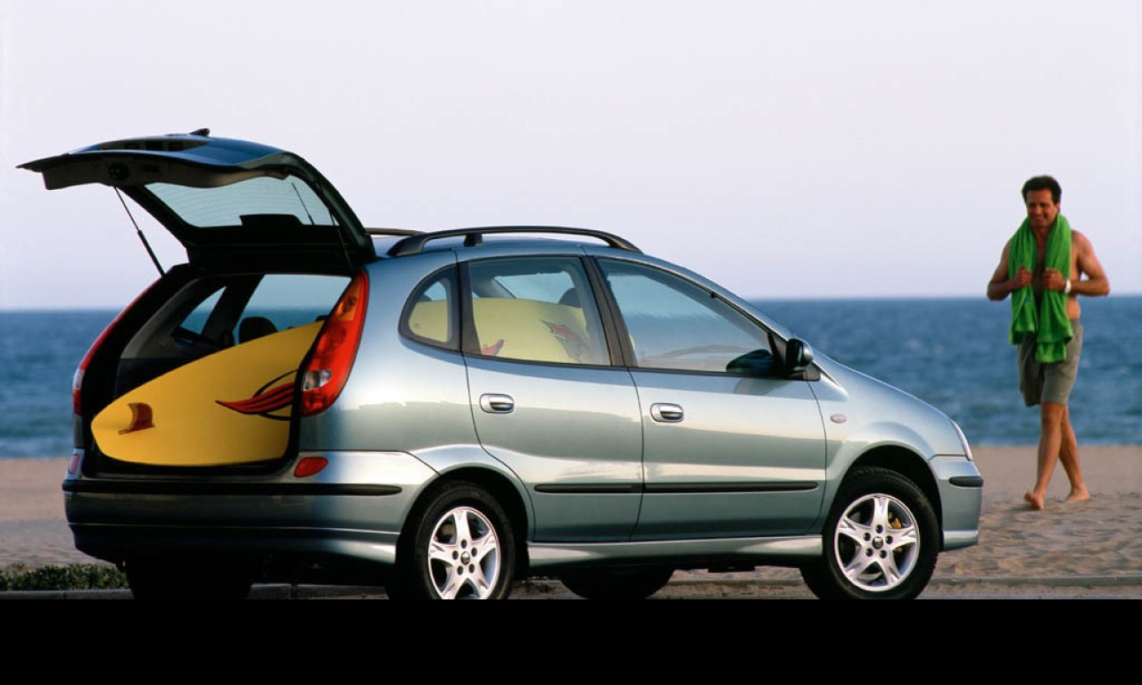 Tapeta nissanameratino5