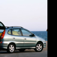 Tapeta nissanameratino5